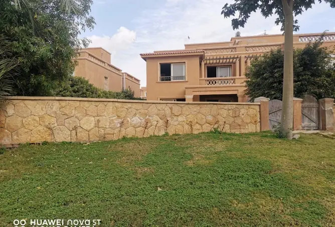 70099270 - صورة العقار 3