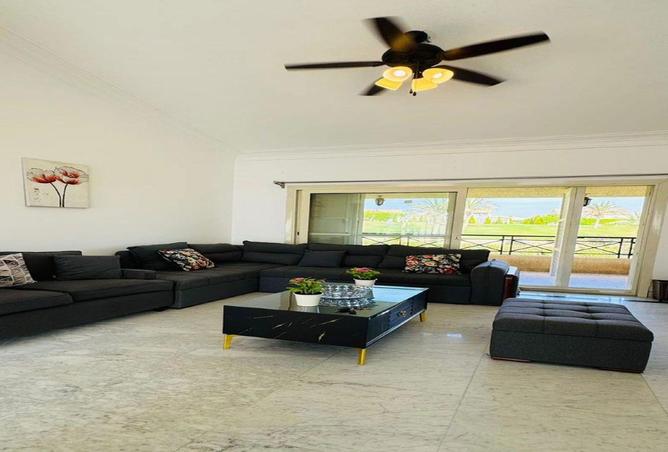 66952348 - Property Image 3