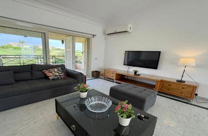 Villa - 4 Bedrooms - 4 Bathrooms for rent in Al  Rabwa - Sheikh Zayed Compounds - Sheikh Zayed City - Giza