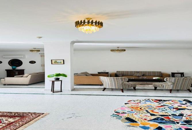 66952348 - Property Image 2