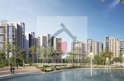 شقة - 3 غرف نوم - 3 حمامات للبيع في زيد إيست - كمبوندات التجمع الخامس - التجمع الخامس - مدينة القاهرة الجديدة - القاهرة شقة - 3 غرف نوم - 3 حمامات للبيع في زيد إيست - كمبوندات التجمع الخامس - التجمع الخامس - مدينة القاهرة الجديدة - القاهرة