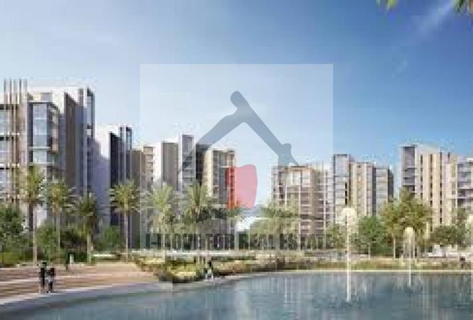 52713267 - الصورة الرئيسية للعقار