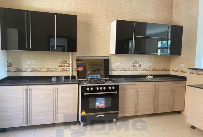 98006722 - صورة العقار 3