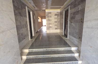 Apartment - 3 - 2 for sale in Al Andalus Buildings - Al Andalus District - New Cairo City - Cairo Apartment - 3 - 2 for sale in Al Andalus Buildings - Al Andalus District - New Cairo City - Cairo