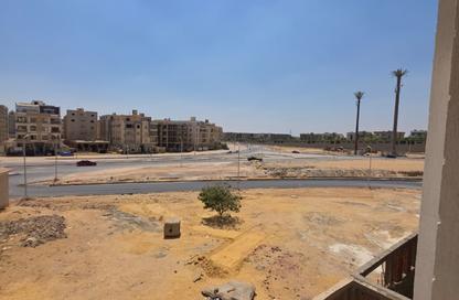 Apartment - 3 - 2 for sale in Al Andalus Buildings - Al Andalus District - New Cairo City - Cairo Apartment - 3 - 2 for sale in Al Andalus Buildings - Al Andalus District - New Cairo City - Cairo