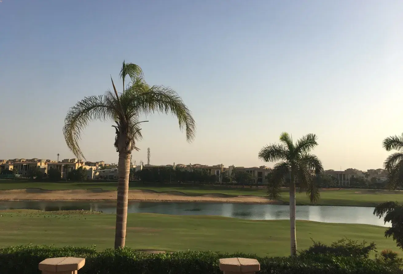 107680774 - Property Main Image