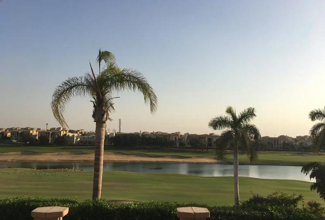 107680774 - الصورة الرئيسية للعقار