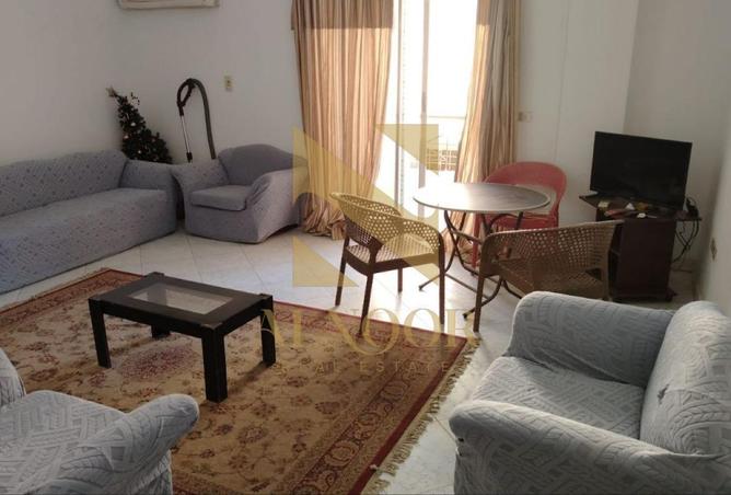 2OuPXNk8lyy - صورة العقار 3