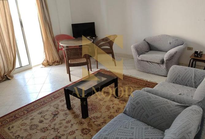 2OuPXNk8lyy - صورة العقار 2