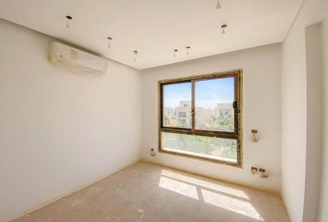 85602569 - صورة العقار 3