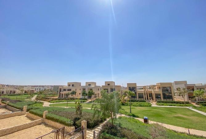 85602569 - الصورة الرئيسية للعقار