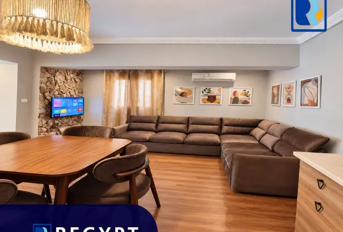 114900656 - Property Image 3