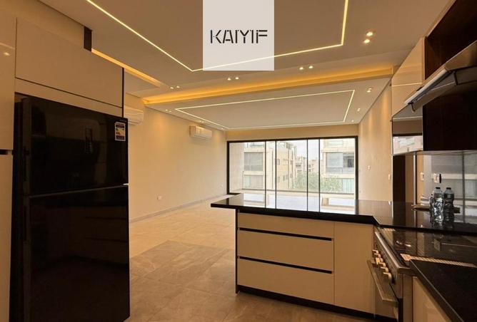 52969654 - Property Image 3