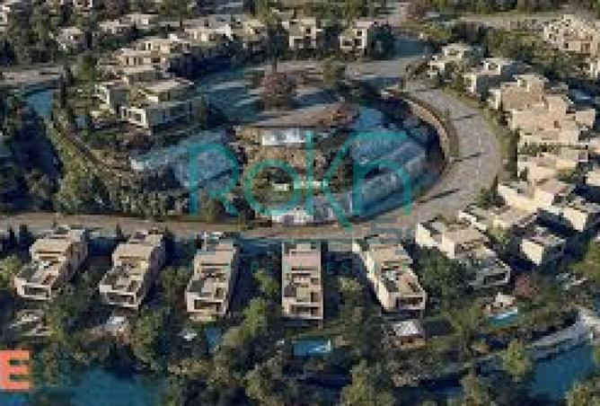 75963773 - Property Main Image