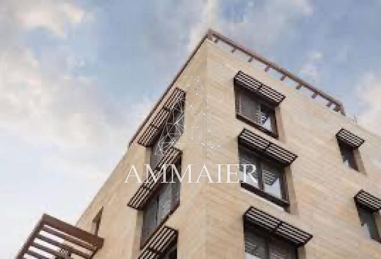 113822137 - Property Main Image