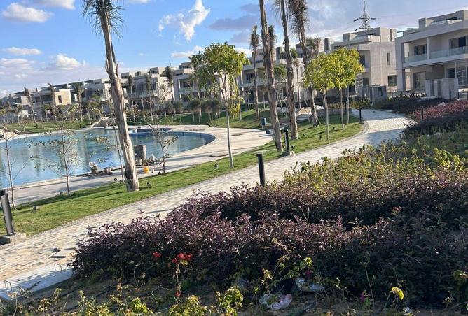 62893129 - Property Image 2