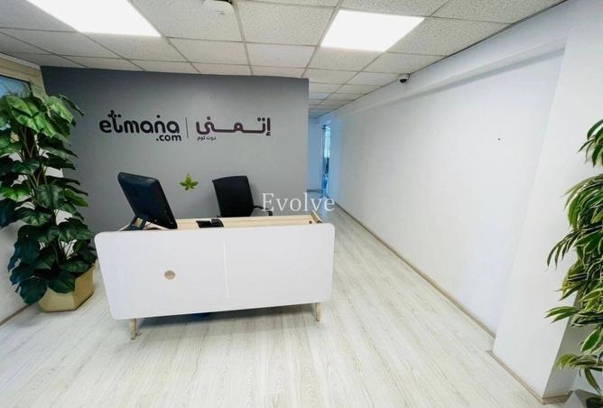 95474211 - Property Main Image