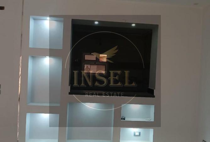 2OZKiePG9aK - Property Image 2