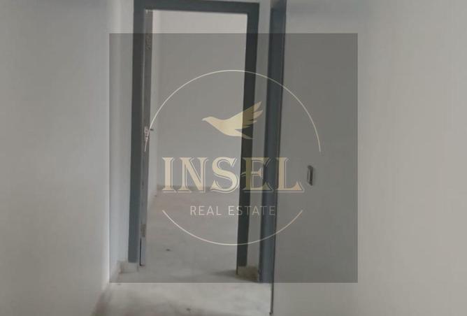 2OZKiePG9aK - Property Image 3