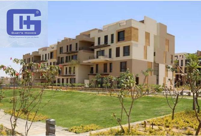 8476509 - صورة العقار 3