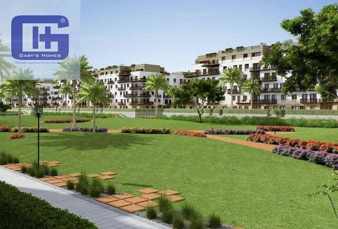 8476509 - صورة العقار 2