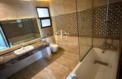 Apartment - 3 - 2 for sale in Elan Sarai - Sarai - Mostakbal City Compounds - Mostakbal City - Future City - Cairo Apartment - 3 - 2 for sale in Elan Sarai - Sarai - Mostakbal City Compounds - Mostakbal City - Future City - Cairo