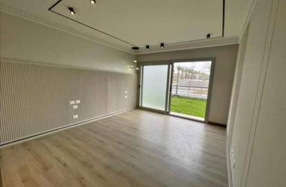 Apartment - 2 Bedrooms - 3 Bathrooms for sale in Badya Palm Hills - 6 October Compounds - 6 October City - Giza