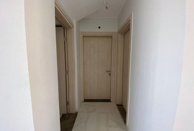 52452675 - صورة العقار 2