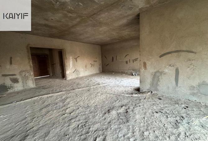 8594915 - صورة العقار 2