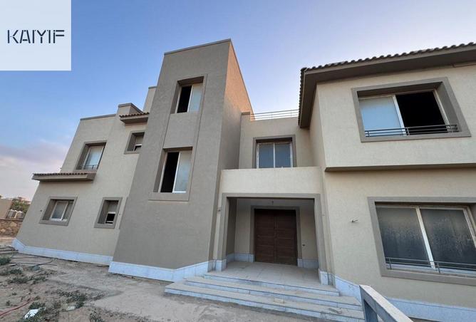 8594915 - الصورة الرئيسية للعقار