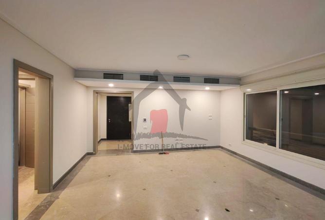 71908903 - Property Image 2
