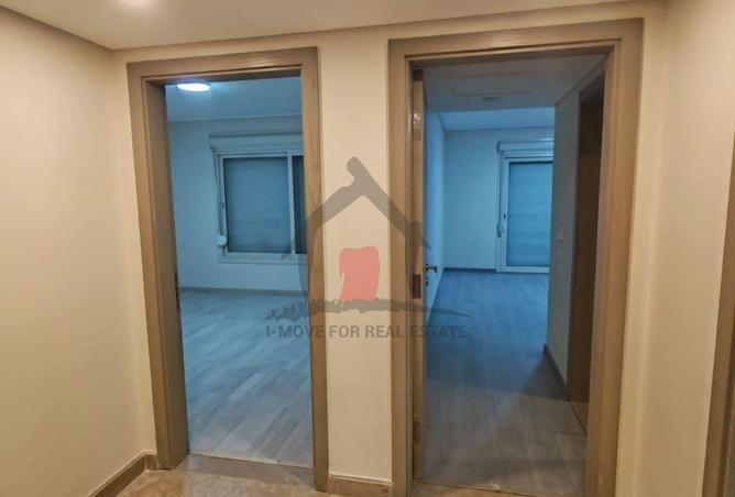 71908903 - Property Image 3