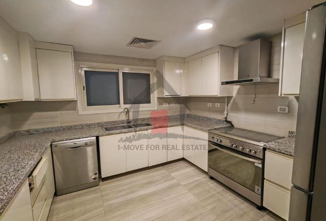 71908903 - Property Main Image
