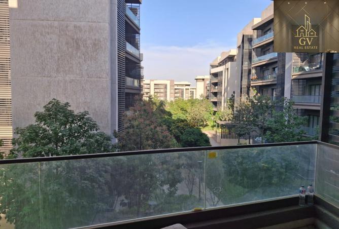 53986720 - Property Main Image