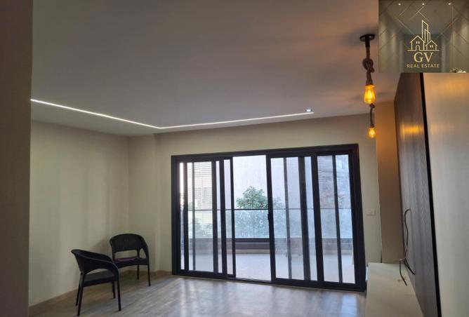 53986720 - Property Image 2