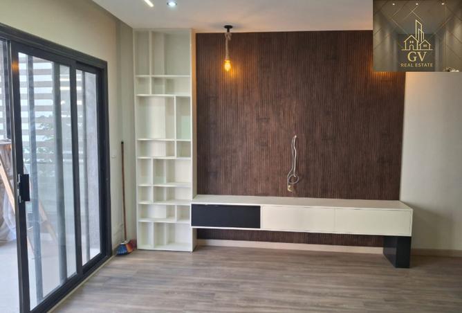 53986720 - Property Image 3