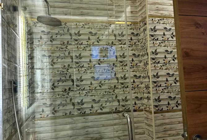 8497040 - صورة العقار 3