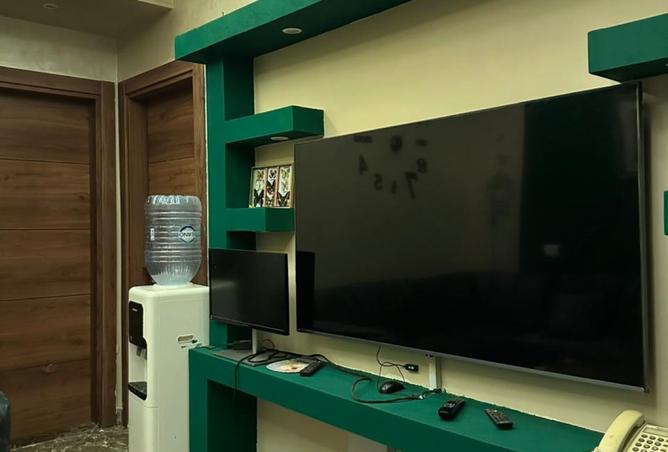 8497040 - صورة العقار 2