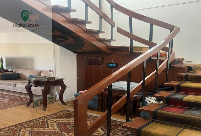 59485661 - Property Image 2