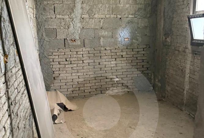 66954329 - صورة العقار 3