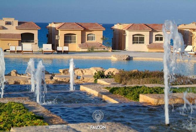 83131612 - الصورة الرئيسية للعقار