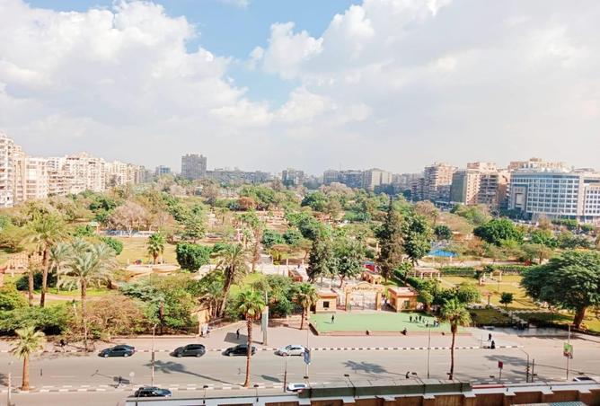 70354957 - Property Image 3