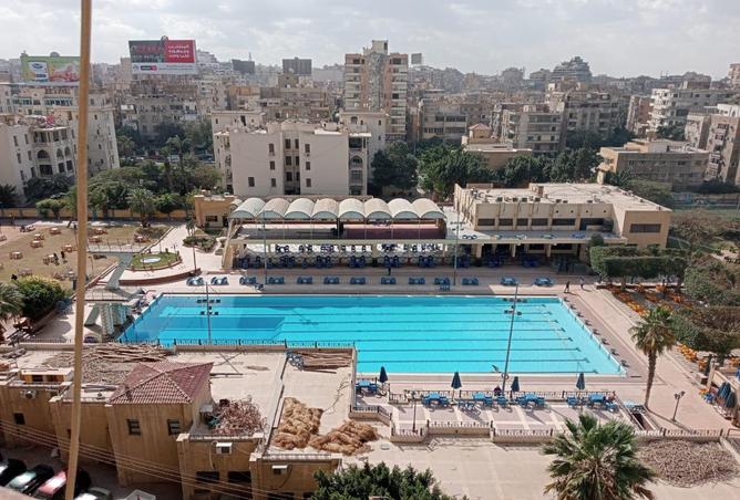 70354957 - Property Image 2