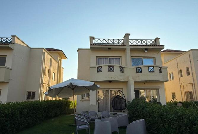 68261767 - الصورة الرئيسية للعقار