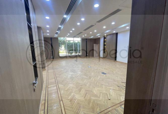 69834708 - صورة العقار 2