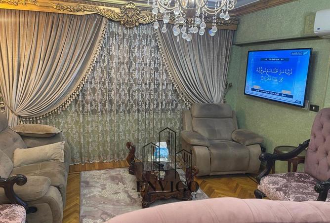 8632236 - صورة العقار 2