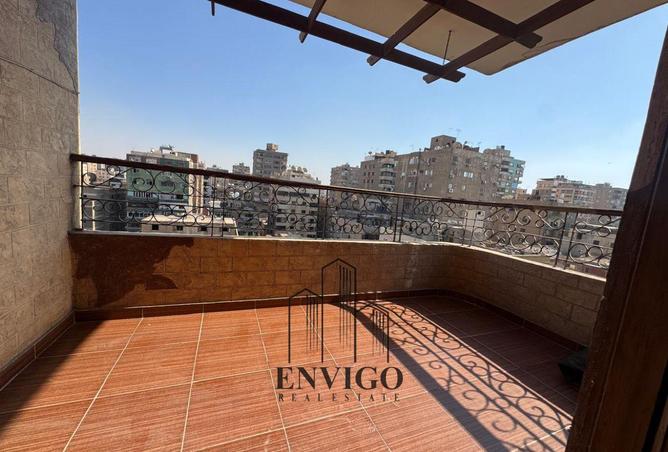 8632236 - الصورة الرئيسية للعقار