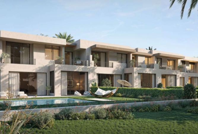 103758666 - صورة العقار 3