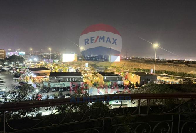 8525334 - الصورة الرئيسية للعقار