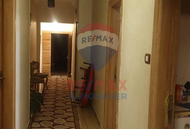 8525334 - صورة العقار 3